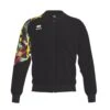Veste De Survêtement Errea Pavel -Basketball Produits Magasin errea gg0l0z00120 0