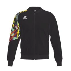 Veste De Survêtement Errea Pavel