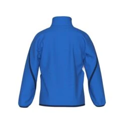 Veste De Survêtement Enfant Errea Christopher 9 Veste De Survêtement Enfant Errea Christopher -Basketball Produits Magasin errea gg0o1z06710 bleu blanc marine 2