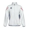 Veste De Survêtement Femme Errea Cristine -Basketball Produits Magasin errea gg0p0z00410 0
