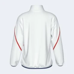 Veste De Survêtement Femme Errea Cristine -Basketball Produits Magasin errea gg0p0z00410 3