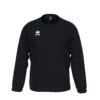 Veste Imperméable Errea Expert -Basketball Produits Magasin errea gj0c0z00120 1