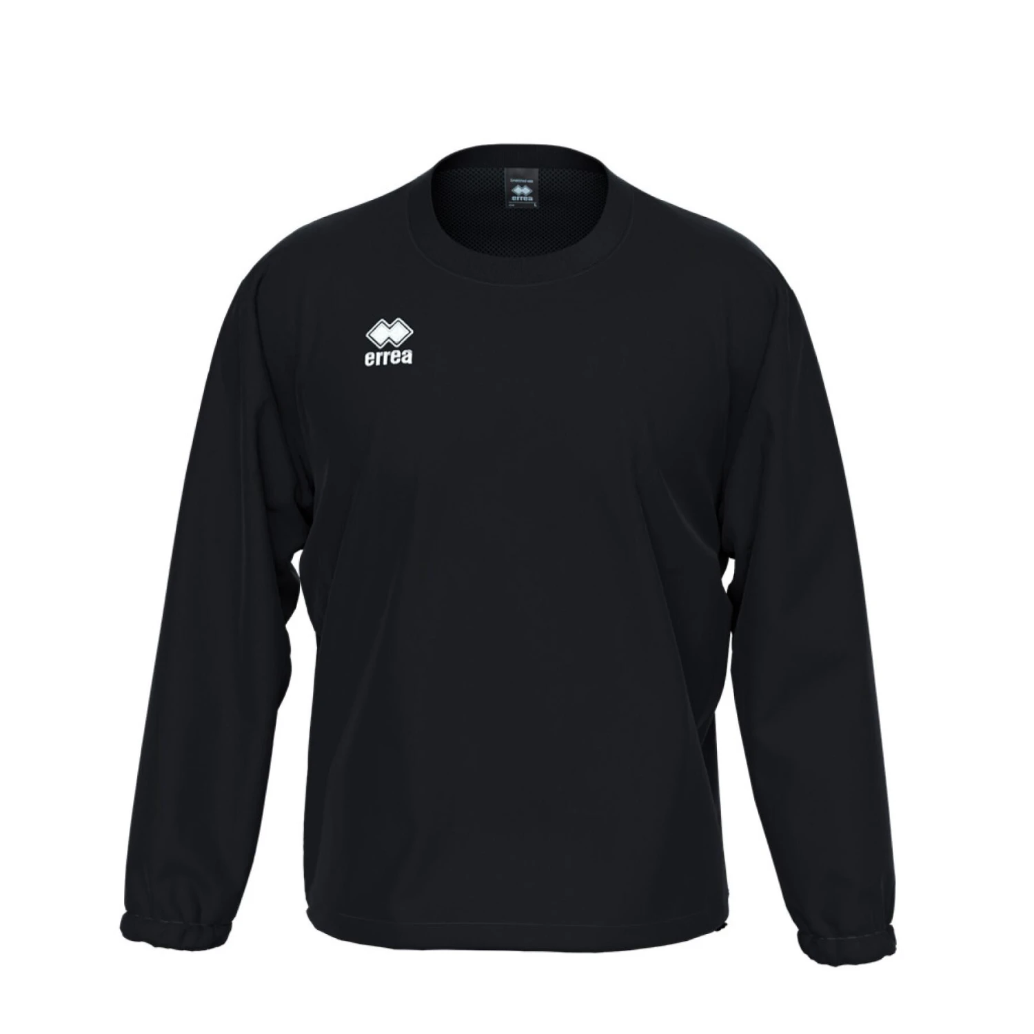 Veste Imperméable Errea Expert 3 Veste Imperméable Errea Expert