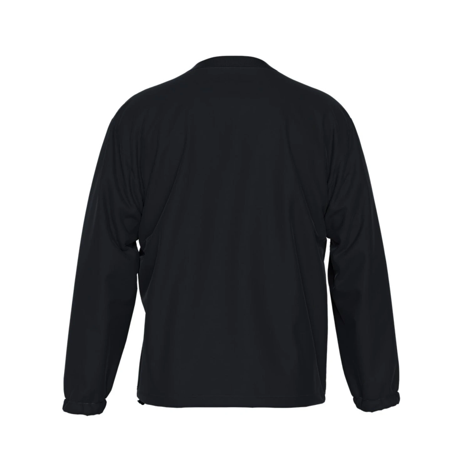 Veste Imperméable Errea Expert 4 Veste Imperméable Errea Expert – Image 2