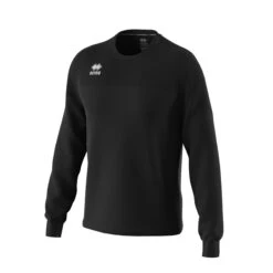 Maillot Errea Bahia Ml