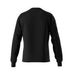 Maillot Errea Bahia Ml 7 Maillot Errea Bahia Ml -Basketball Produits Magasin errea gm0e0l00120 1