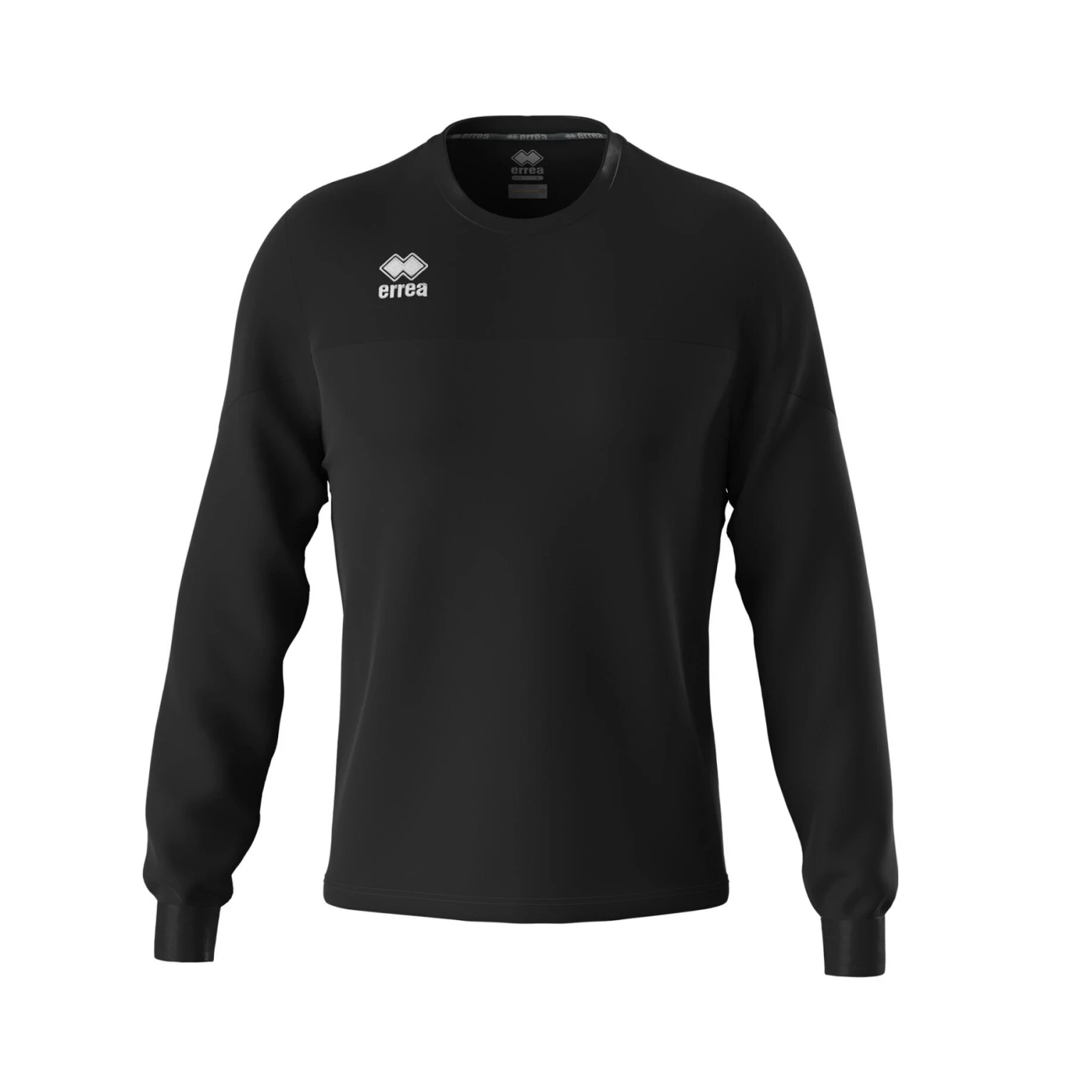 Maillot Errea Bahia Ml 4 Maillot Errea Bahia Ml – Image 2