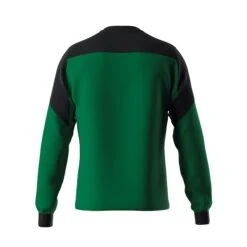 Maillot Manches Longues Errea Bahia -Basketball Produits Magasin errea gm0e0l01010 1