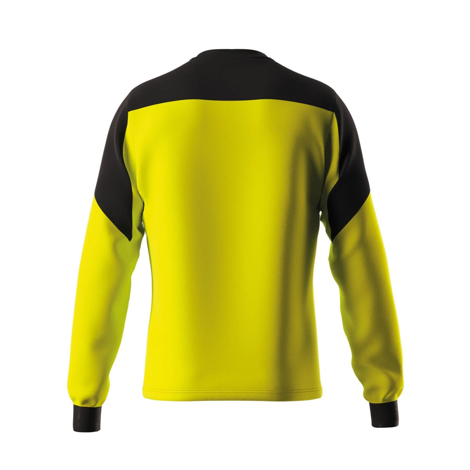 Maillot Manches Longues Errea Bahia Ml 5 Maillot Manches Longues Errea Bahia Ml – Image 3