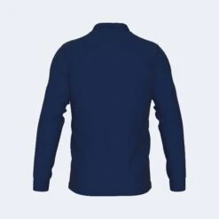 Polo Manches Longues Errea Evo -Basketball Produits Magasin errea gm0z0l00090 3