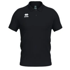 Polo Enfant Errea Evo