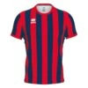 Maillot Errea Strip -Basketball Produits Magasin errea gm1b0c01910 0
