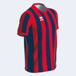 Maillot Errea Strip 9 Maillot Errea Strip -Basketball Produits Magasin errea gm1b0c01910 1