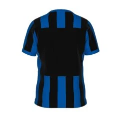 Maillot Enfant Errea Trip -Basketball Produits Magasin errea gm1b1c02560 3