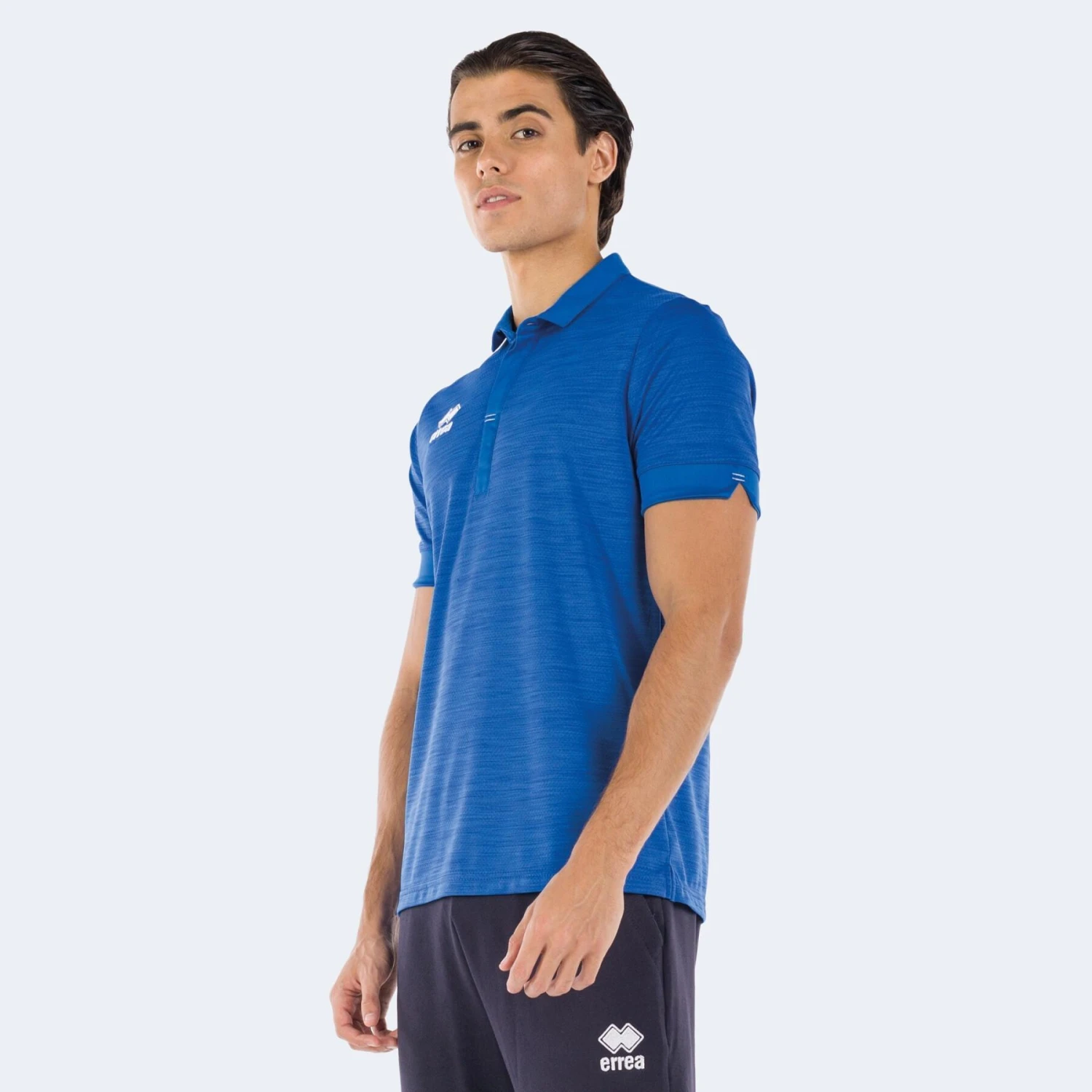 Maillot Errea Vienna 3 Maillot Errea Vienna – Image 2