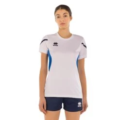 Maillot Femme Errea Corinne