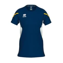 Maillot Fille Errea Corinne