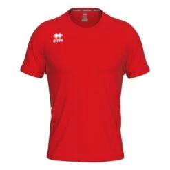 Maillot Errea Marvin