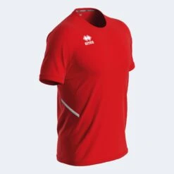 Maillot Errea Marvin -Basketball Produits Magasin errea gm1f0c00020 1