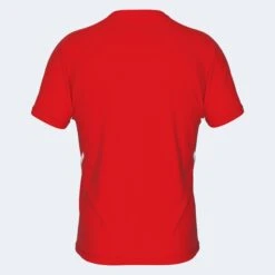 Maillot Errea Marvin -Basketball Produits Magasin errea gm1f0c00020 3