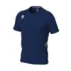 Maillot Enfant Errea Marvin
