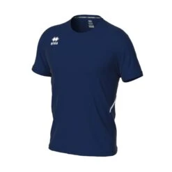 Maillot Enfant Errea Marvin