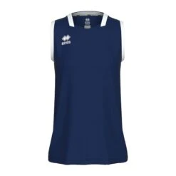Maillot Femme Errea Magic