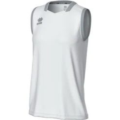 Maillot Fille Errea Magic