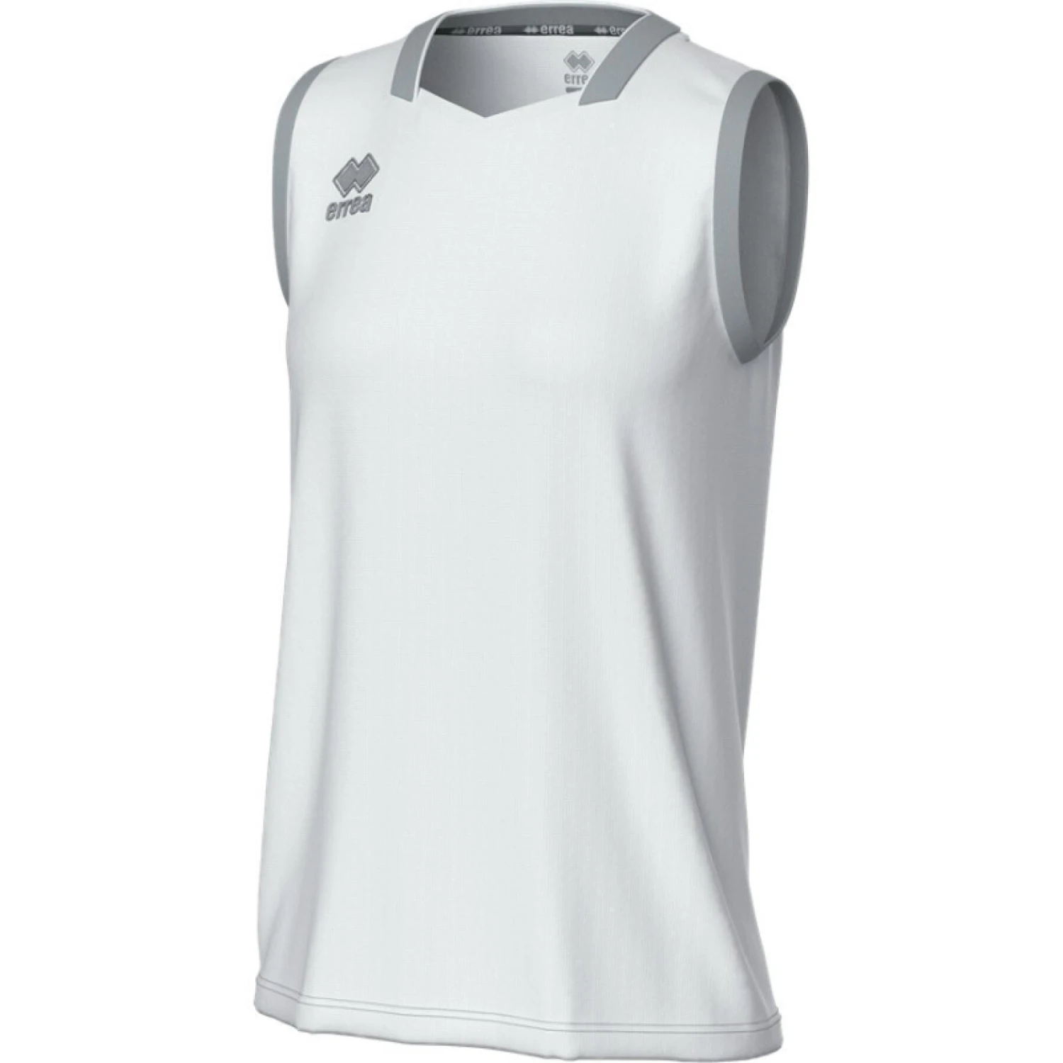 Maillot Fille Errea Magic 3 Maillot Fille Errea Magic