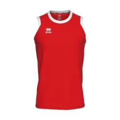 Maillot Errea Dayton
