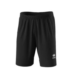 Short Errea Victor