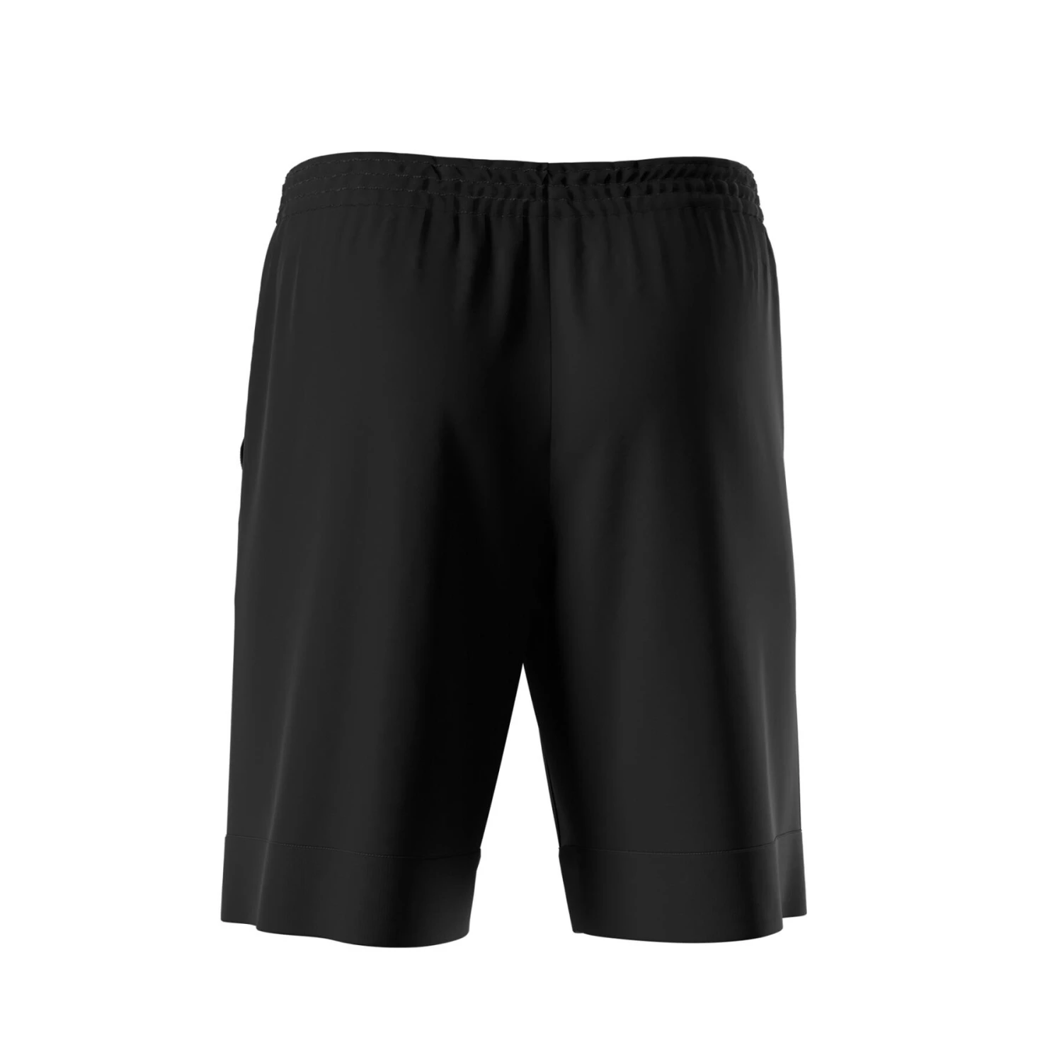 Short Errea Victor 4 Short Errea Victor – Image 2