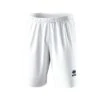 Short Enfant Errea Victor 1 Short Enfant Errea Victor -Basketball Produits Magasin errea gp0e1z00010