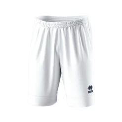 Short Enfant Errea Victor