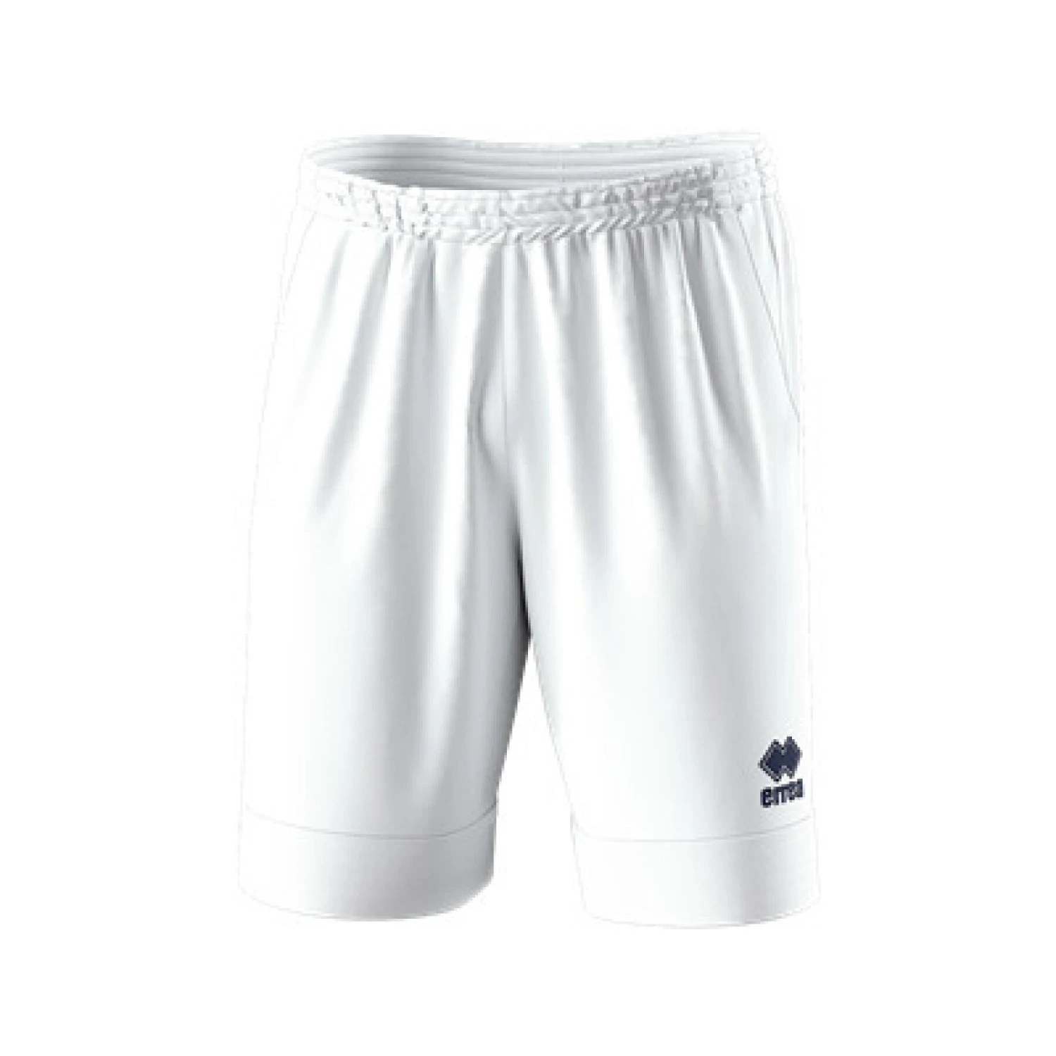 Short Enfant Errea Victor 3 Short Enfant Errea Victor