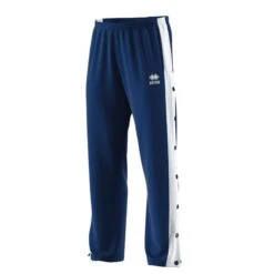 Jogging Errea Mami 7 Jogging Errea Mami -Basketball Produits Magasin errea gp0f0z01900 3