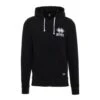 Sweatshirt à Capuche Zippé Errea Essential -Basketball Produits Magasin errea r24g0l0z00120 0