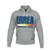 Sweatshirt à Capuche Molleton Errea Graphic GFX 46 -Basketball Produits Magasin errea r27g0g0z17680 0
