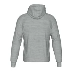 Sweatshirt à Capuche Grande Logo Molleton Enfant Errea Essential 70 -Basketball Produits Magasin errea r27g0j0z32120 2