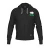 Sweatshirt à Capuche Logo Entiérement Zippée Errea Essential 71 2 Sweatshirt à Capuche Logo Entiérement Zippée Errea Essential 71 -Basketball Produits Magasin errea r27g0l1z00120 0