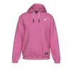Sweatshirt à Capuche Molleton Femme Errea Essential 14 2 Sweatshirt à Capuche Molleton Femme Errea Essential 14 -Basketball Produits Magasin errea r27g0q1z74600 0