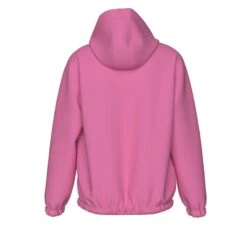 Sweatshirt à Capuche Molleton Femme Errea Essential 14 -Basketball Produits Magasin errea r27g0q1z74600 2