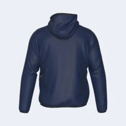 Veste Imperméable Errea Black Box 03 9 Veste Imperméable Errea Black Box 03 -Basketball Produits Magasin errea r27j0a0z00090 3