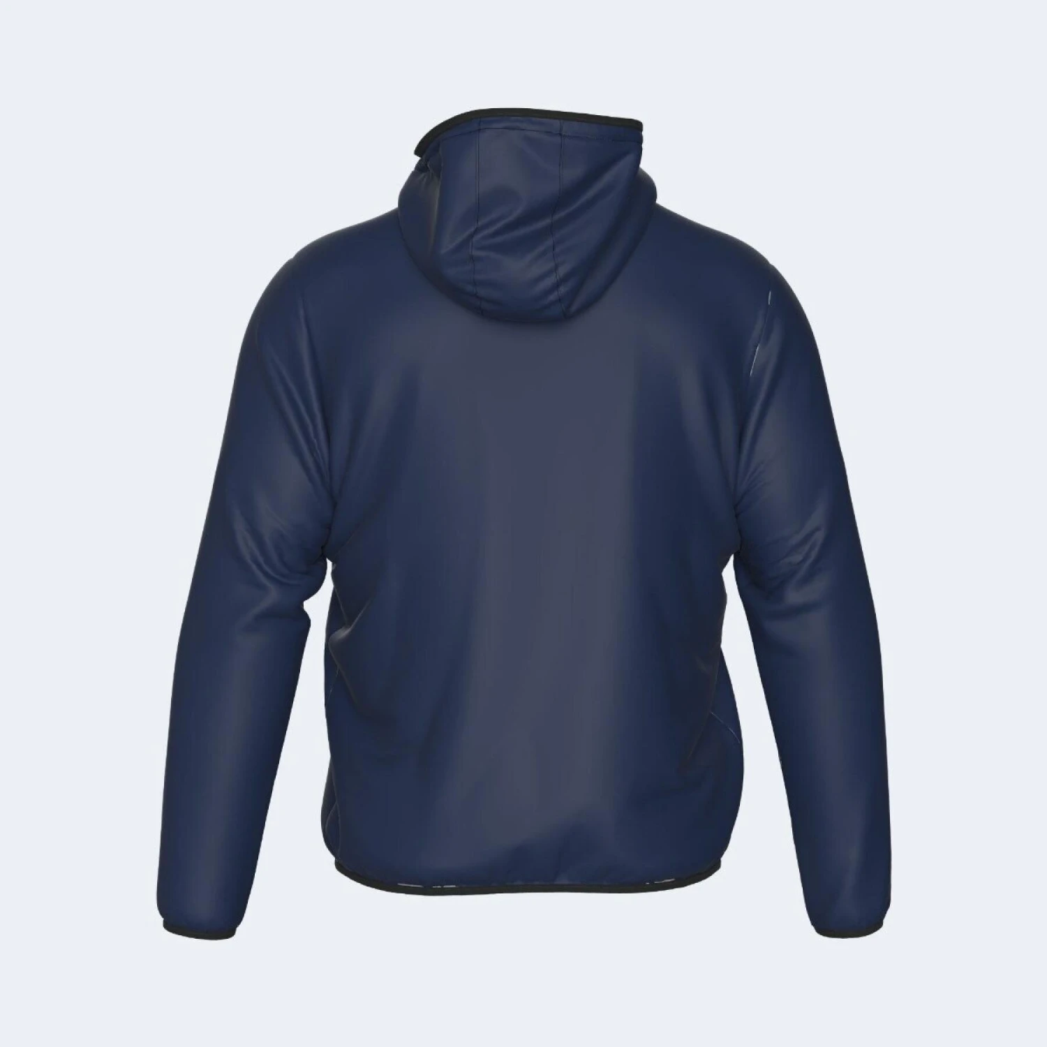 Veste Imperméable Errea Black Box 03 6 Veste Imperméable Errea Black Box 03 – Image 4