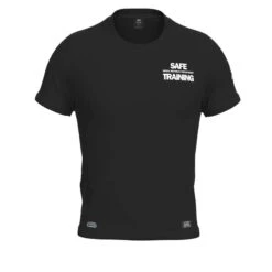 Maillot Errea Black Box T-Energy 30