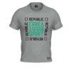 T-shirt Errea Black Box 2 -Basketball Produits Magasin errea r27m0d0c32120 0