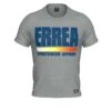 T-shirt Errea Graphic GFX 1 1 T-shirt Errea Graphic GFX 1 -Basketball Produits Magasin errea r27m0f0c32120 0