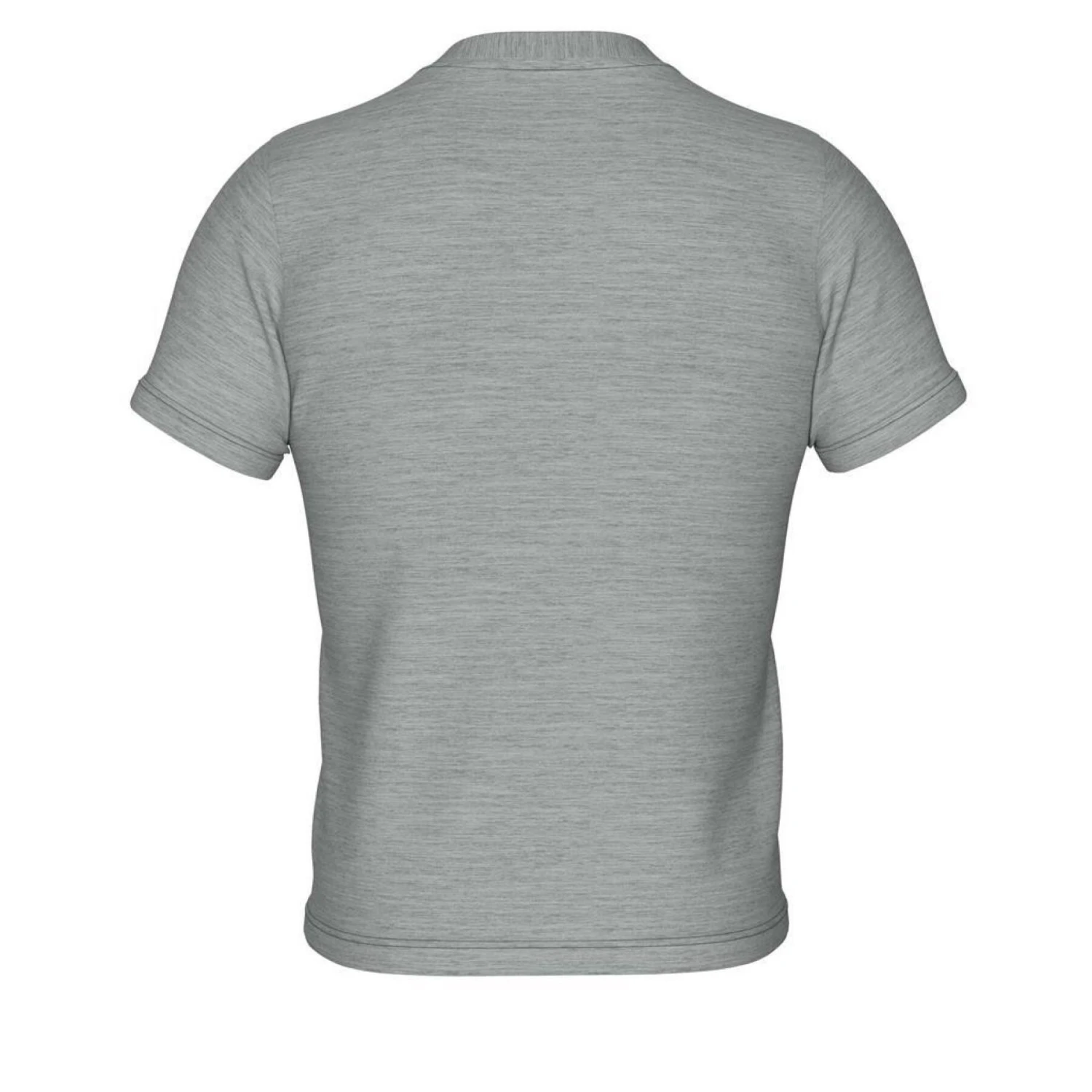 T-shirt Errea Graphic GFX 1 4 T-shirt Errea Graphic GFX 1 – Image 2