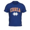 T-shirt Errea Graphic GFX 4 1 T-shirt Errea Graphic GFX 4 -Basketball Produits Magasin errea r27m0g0c74630 0