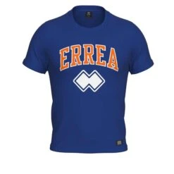 T-shirt Errea Graphic GFX 4